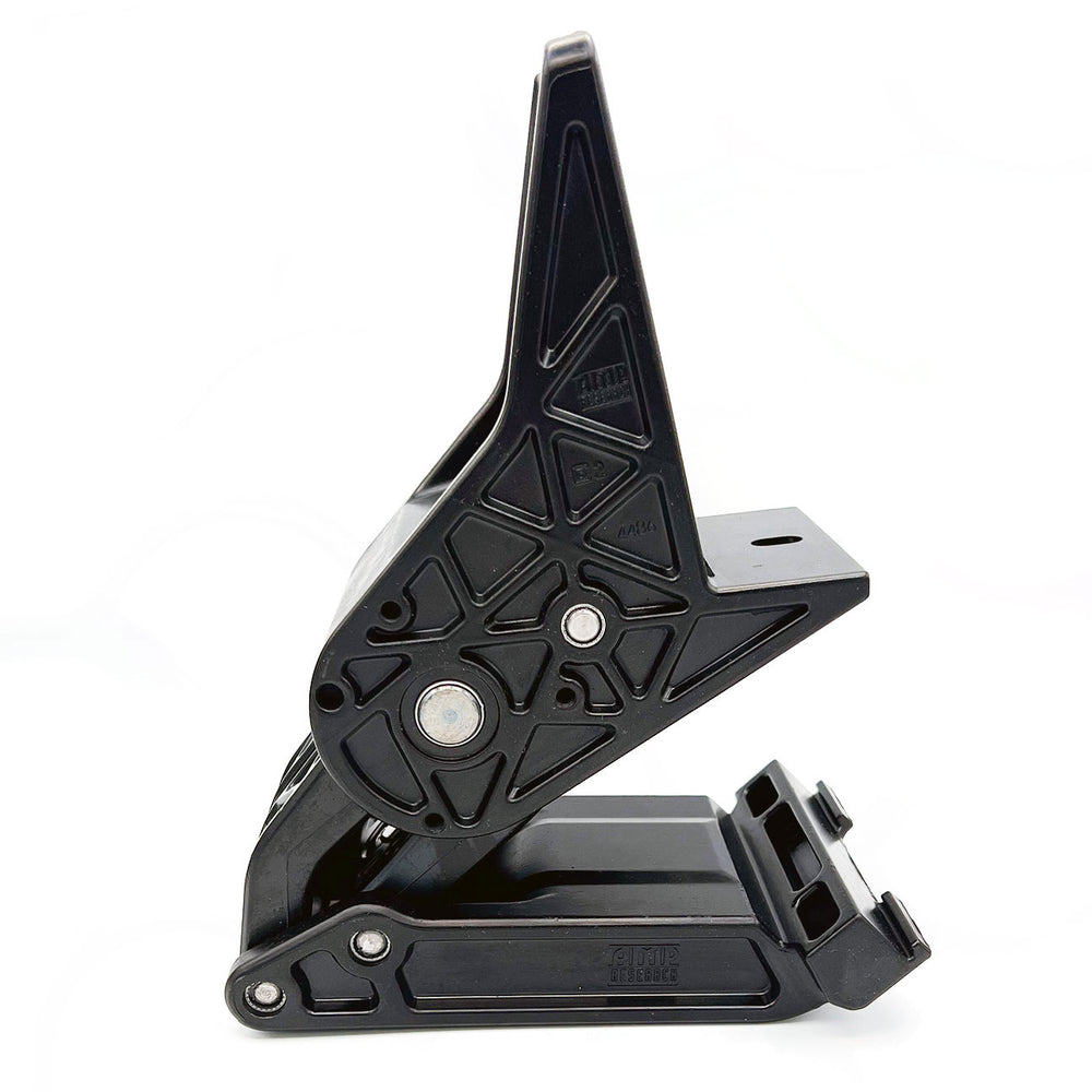 AMP Research auto part