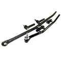 AMP Research Replacement Part - Linkage Idler - 04783-15