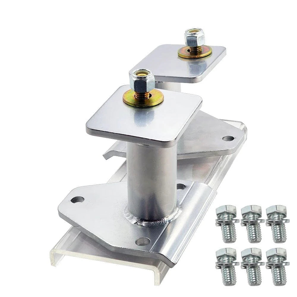 UPR Products auto part