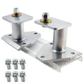 UPR Products auto part