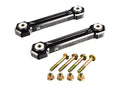 Kryptonite POLARIS RZR DEATH GRIP REAR SWAY BAR END LINKS 2014-2023 XP KRZRRSB1