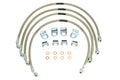 Crown Performance auto part
