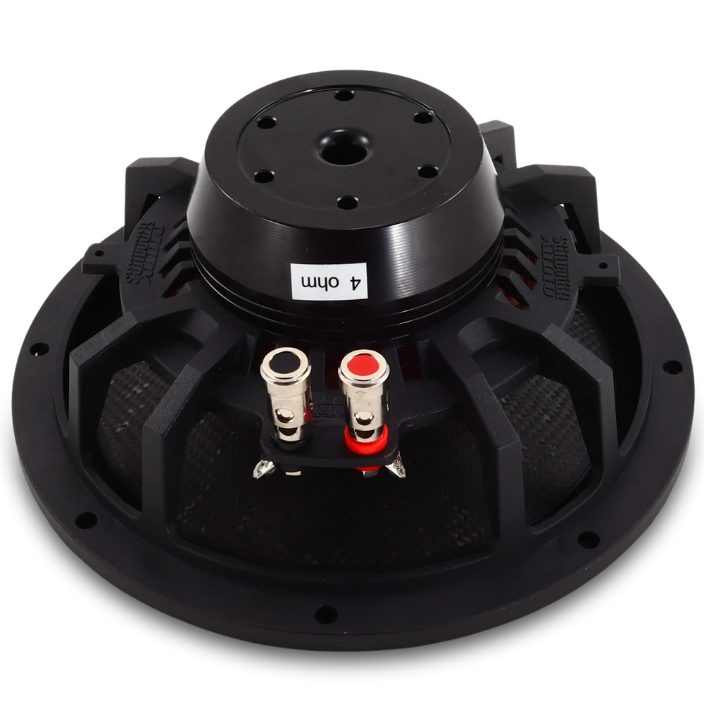 Sundown Audio auto part