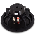 Sundown Audio auto part