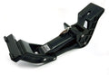 AMP Research Replacement Idler Linkage Arm
