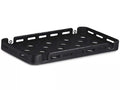Bestop Universal Tray