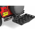 Bestop Universal Tray