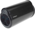 Bazooka Bass Tube-6In 100W