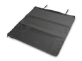 Supertop for Truck 2 Tonneau - 20-21 Gladiator; For 5 ft. bed; Supertop for Truck 2 Required (Black Diamond)