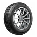 BFGoodrich Advantage Control 235/45R17 97W XL