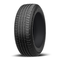 BFGoodrich Advantage Control 235/45R17 97W XL