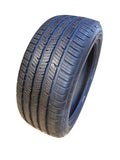 BFGoodrich Advantage Control 235/45R17 97W XL