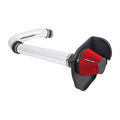 Spectre Air Intake Kit