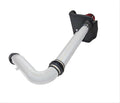 Spectre Air Intake Kit