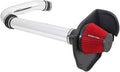 Spectre Air Intake Kit