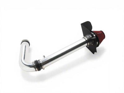 Spectre Air Intake Kit