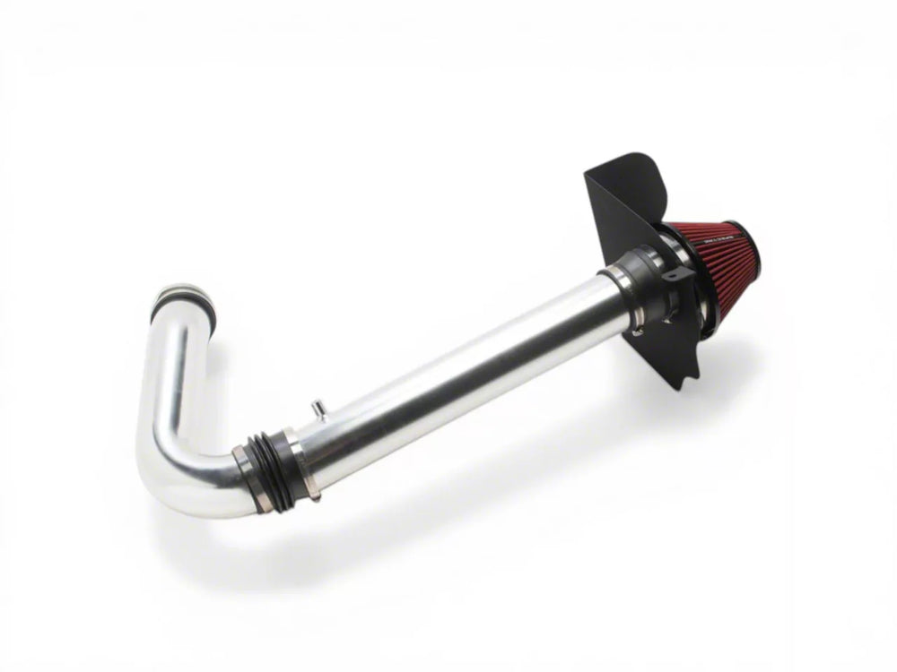 Spectre Air Intake Kit