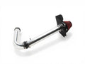 Spectre Air Intake Kit