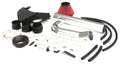Spectre Air Intake Kit