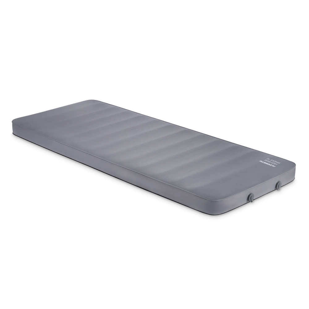 High Rise 10 Single Mattress