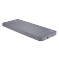 High Rise 10 Single Mattress