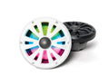 Eco X Gear auto part