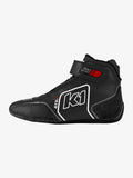 Shoe GTX-1 White / Black Size 12