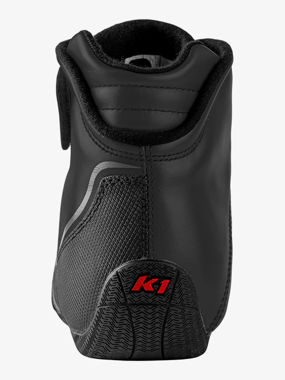 Shoe GTX-1 White / Black Size 12