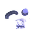 OPEL/VAUXHALL SPEEDSTER/VX220 L4-2.2L F/I. 2000-2005