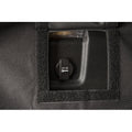 ~(5.2 lbs. 15X14X3)~ C3 Cargo Cover 15-21 Jeep Renegade BU