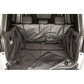 ~(5.2 lbs. 15X14X3)~ C3 Cargo Cover 15-21 Jeep Renegade BU