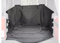 ~(5.2 lbs. 15X14X3)~ C3 Cargo Cover 15-21 Jeep Renegade BU