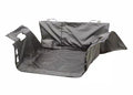 ~(5.2 lbs. 15X14X3)~ C3 Cargo Cover 15-21 Jeep Renegade BU