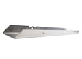 54" FR. BUMPER W/OUT HOLE(NLP)
