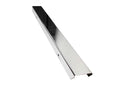 54" FR. BUMPER W/OUT HOLE(NLP)
