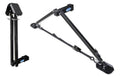 X-BRACE HITCH MOUNT STABILIZER