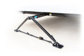 X-BRACE HITCH MOUNT STABILIZER