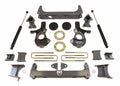 Maxtrax Mini Recovery Tracks Pair Signature Orange