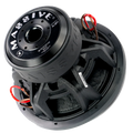 RECONE KIT FOR SUMMOXL124
