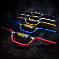 ProTaper VDS Bar Mounts 23-26 KTM 125-500/ Gas Gas/ Husqvarna Clamp Kit