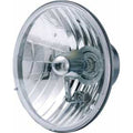 OMIX-ADA headlights detail