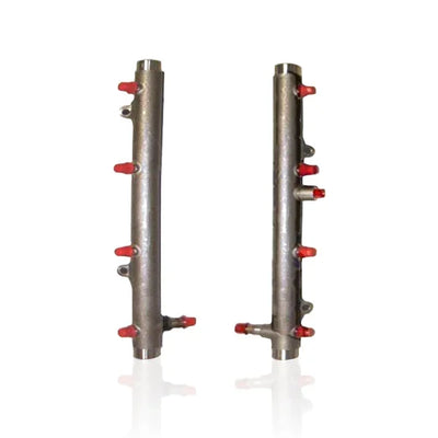 RCD Performance auto part