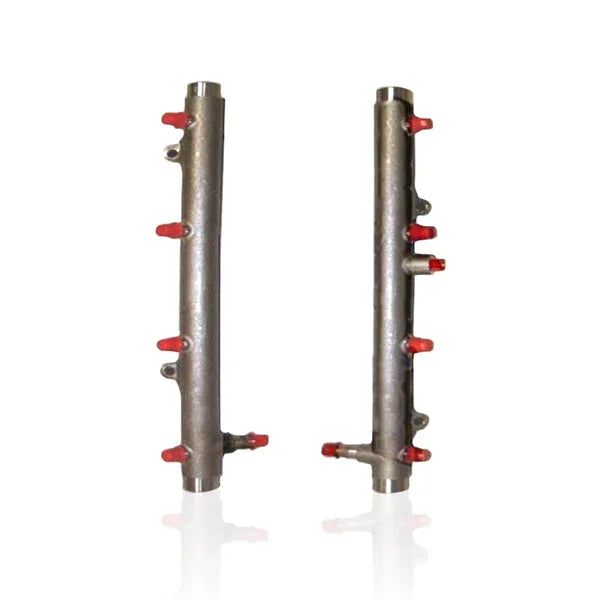 RCD Performance auto part