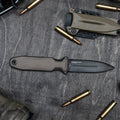 SOG Specialty Knives auto part