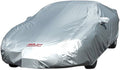 SLP auto part detail