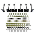 09-14 F150 5 INCH SIDE ST