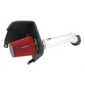 Cold Air Intake 14- GM P/U 5.3L