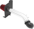 Cold Air Intake 14- GM P/U 5.3L