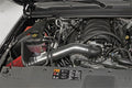 Cold Air Intake 14- GM P/U 5.3L