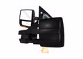 07-17 TUNDRA TOWING MIRRO